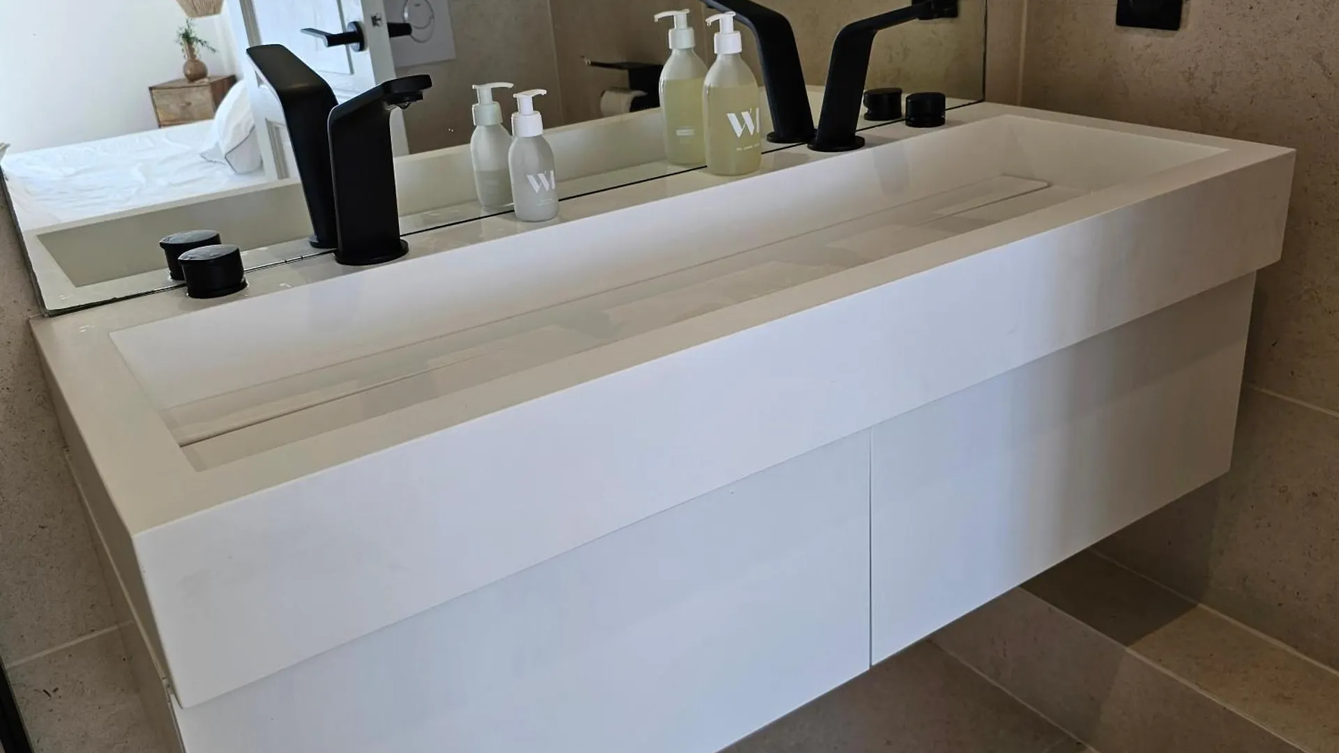 Maison Avec Amarre De 13 M - Golf De Saint Tropez - Port Grimaud III