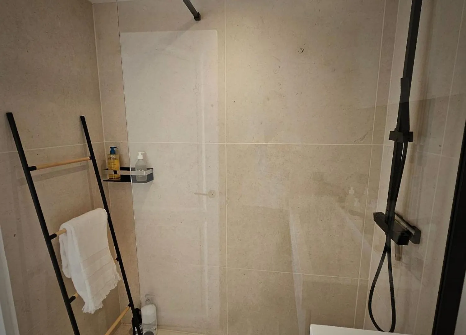 Maison Avec Amarre De 13 M - Golf De Saint Tropez - Port Grimaud III 0*,