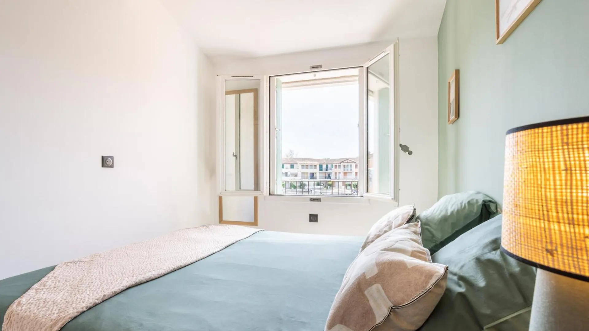 Villa Maison Avec Amarre De 13 M - Golf De Saint Tropez - Port Grimaud III